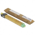 yellow-toner-cartridge-for-ricoh-mpc2800-mpc3300-mpc3001-mpc3501[2].jpg